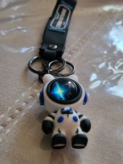 Keychain 