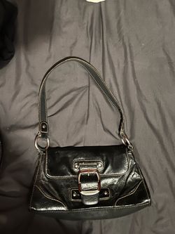 Purse lot
