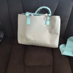 Bolsa De Jafra 