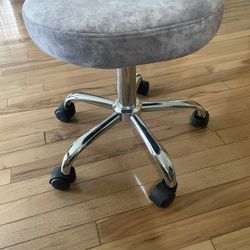 Confortable Seat Never Used 