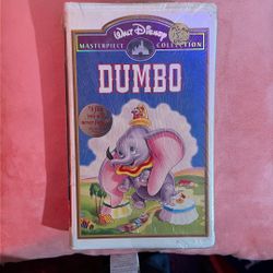Dumbo