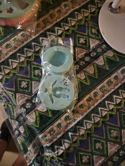 LOL Silicon Mold For Clays