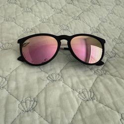 New Blenders Sunglasses