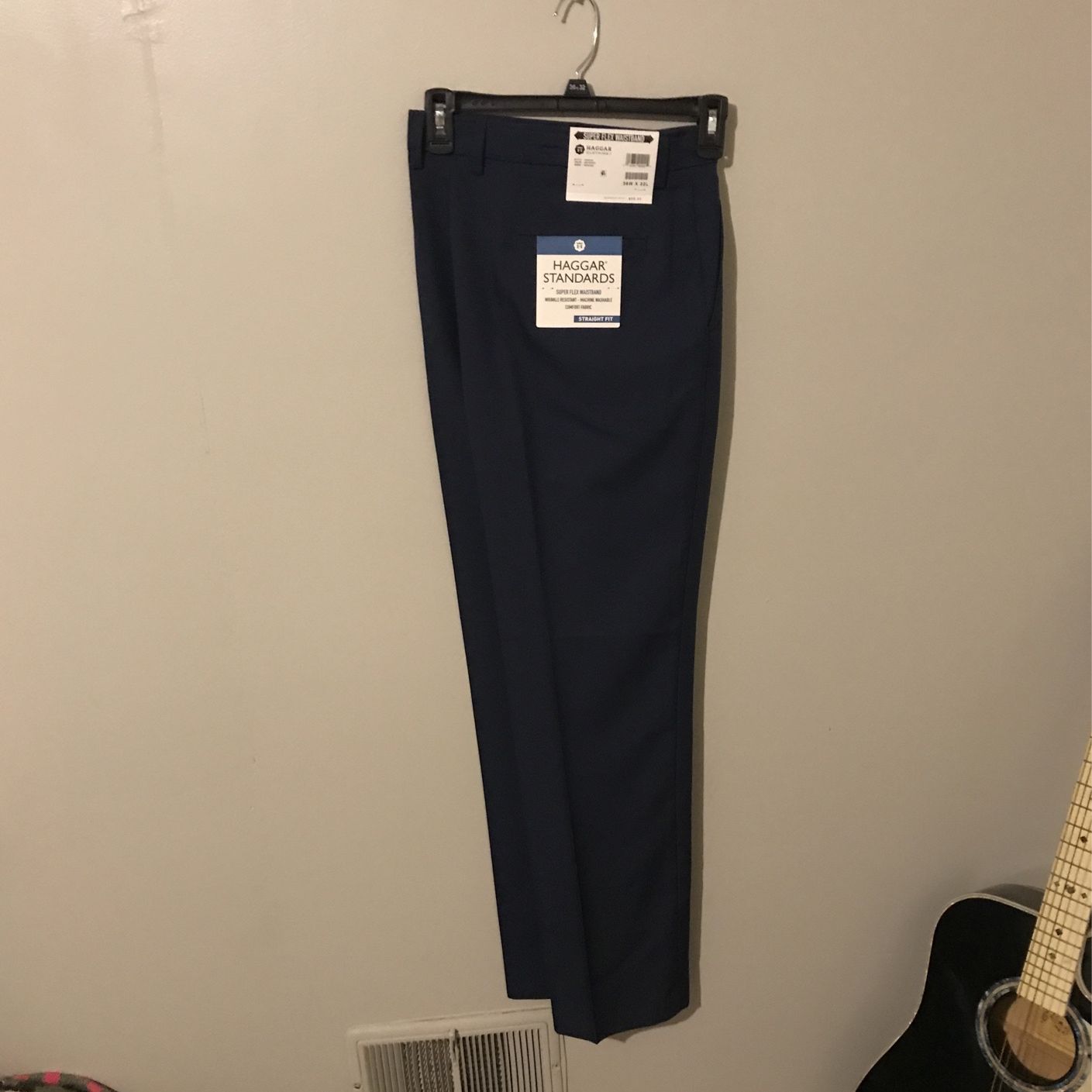 Men And Boys clothes/Dress shirts And pants