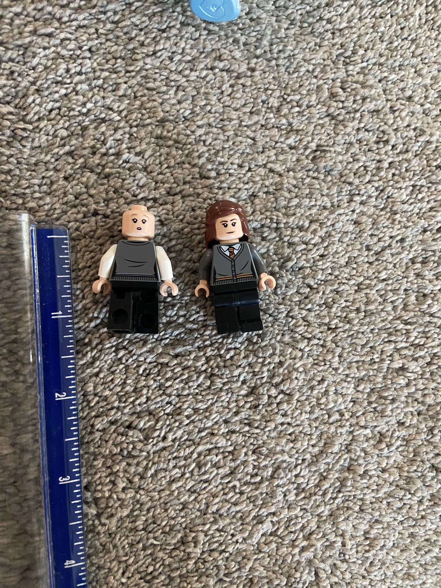 Lego People-2