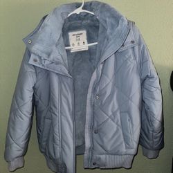 Kids Jacket