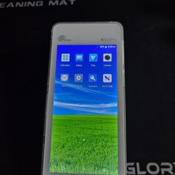 Spot On Credit Card Machine