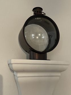 Nautical Tea Lights Set