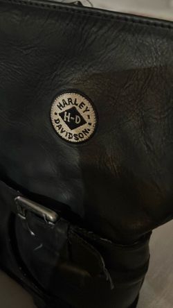 Harley Davidson’s Women’s Boots