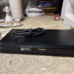 Bluetooth Cd Player By Penasonic