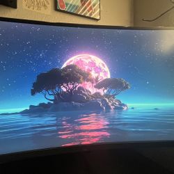 Asus ROG Strix XG27VQ 27"