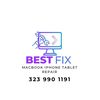 Mobile Phone Repair