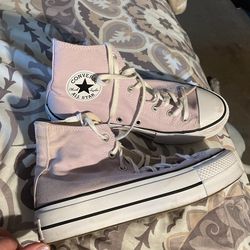 Converse Platform Women’s