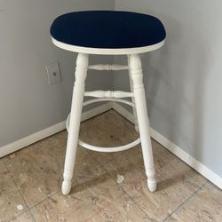 Bar Stool