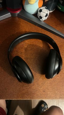Studio beat pros