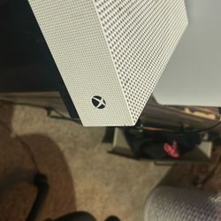 Xbox