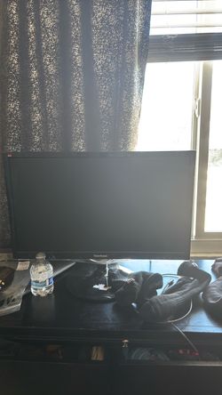Monitor