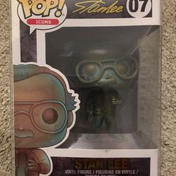 Funko Pop