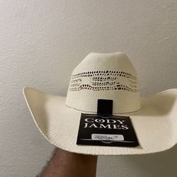 Cody James Cowboy Hat 