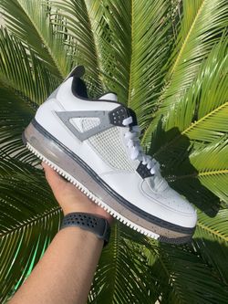 Air Jordan Fusion 4 for Sale in Los Angeles CA OfferUp