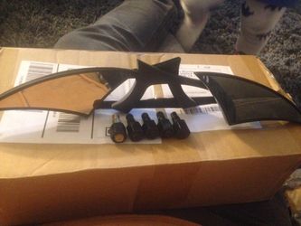 Honda Yamaha Suzuki Harley Davidson Rear View Mirrors