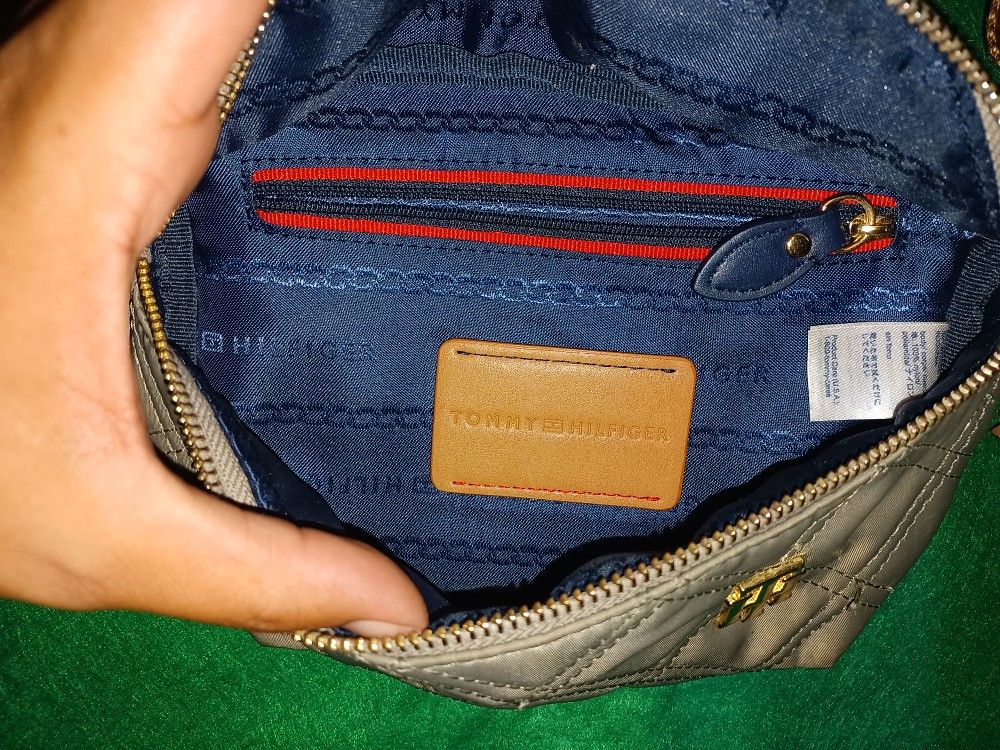 Fanny Pack