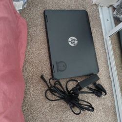 hp laptop fast speed for 150  dallors