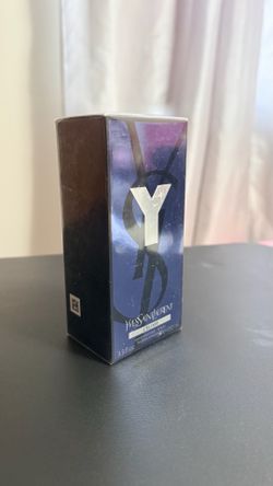 YSL y Elixir