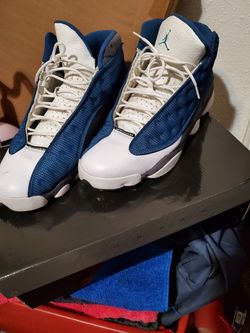 Jordan 13
