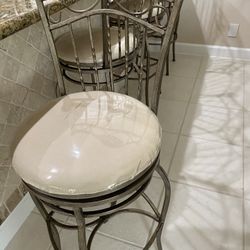 Counter Stools