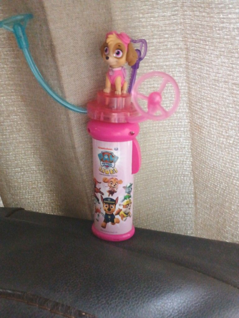 It Works Perfectly Fine