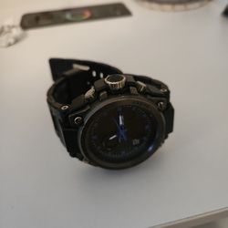 YIHOU Sport Watch.