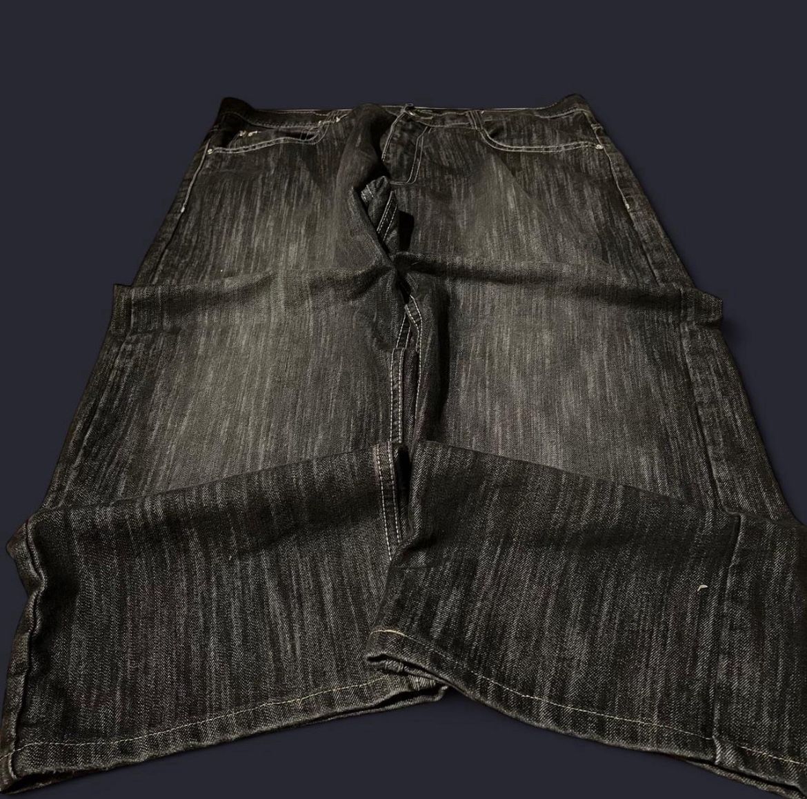 Southpole Jeans