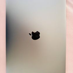 MacBook Pro 13 (2020)- Excellent Condition