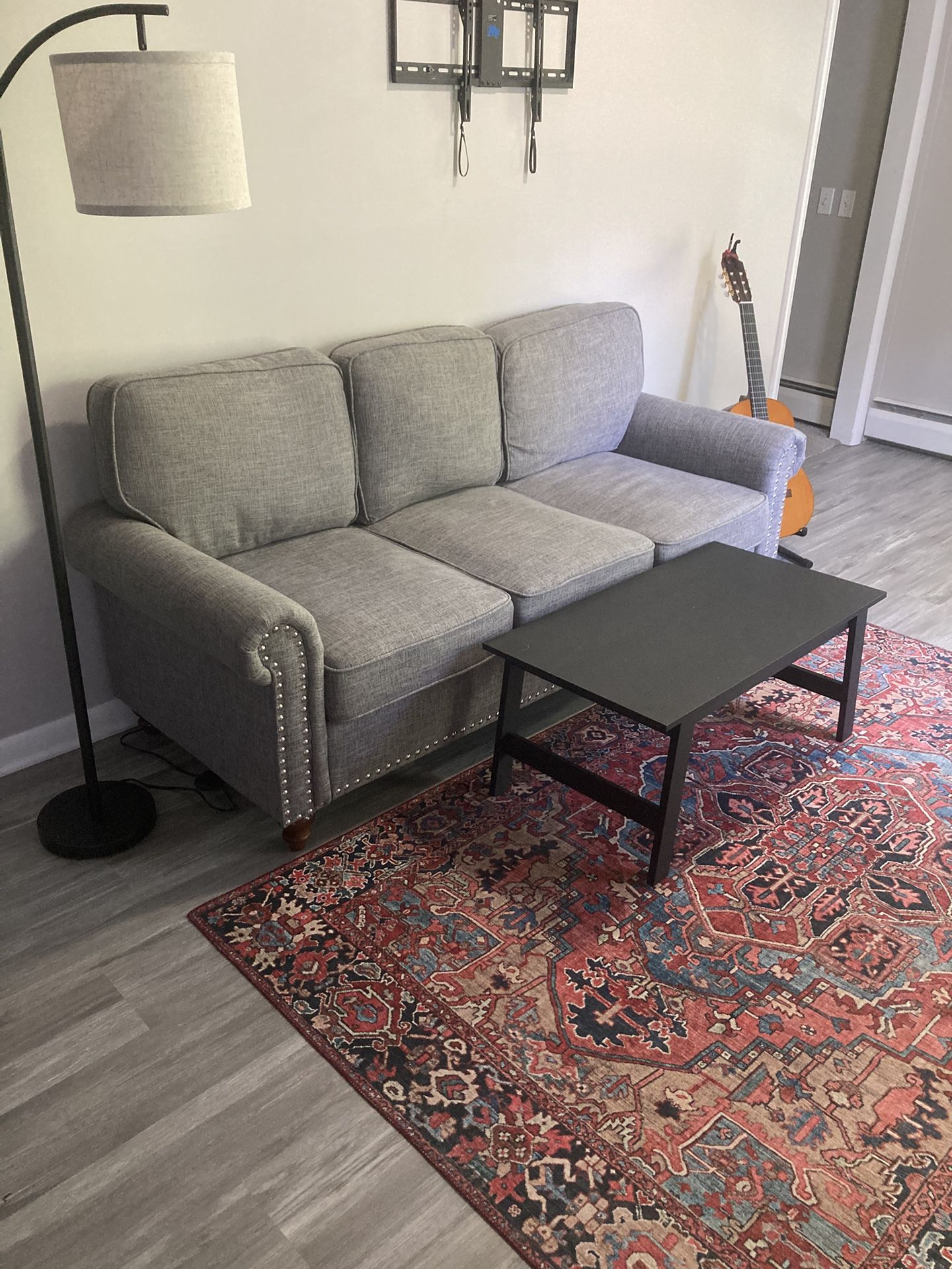 Like New Sofa