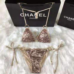 Bikini 