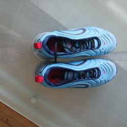 Nike Airmax Size 8