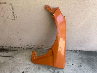 2024 Toyota 86 deber used Oem