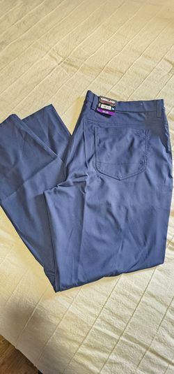 Mens Pants New