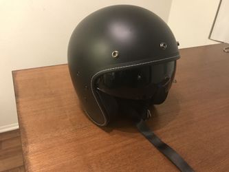 Helmet