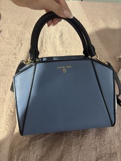Mk BAG