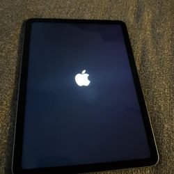 Apple IPad Air