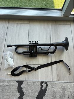 Trumpet