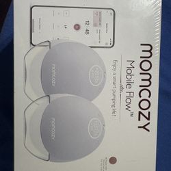 Momcozy M9/
