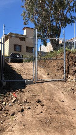 Lands For Sale Rosarito Beach