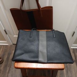 Women Hand Bag 
