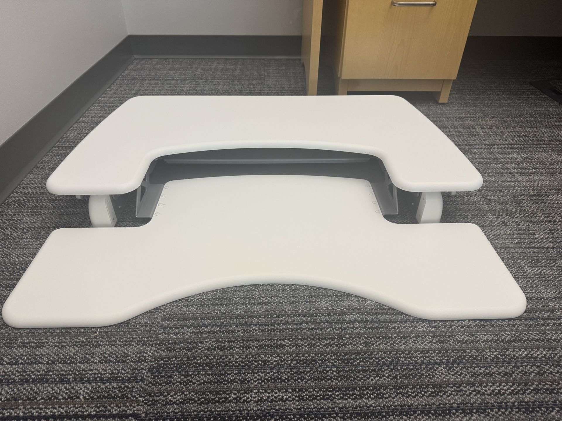 Vari Standup Desk