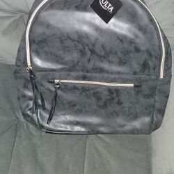 Ulta Backpack