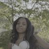 Lashon Carter