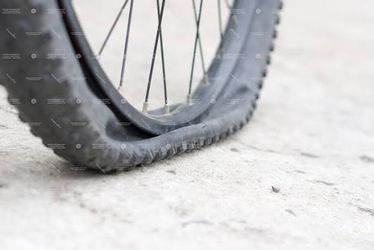 Affordable bicycle repairs